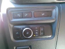 2023 Ford F-150 XLT 4WD SuperCrew 5.5' Box for sale - Photo 8