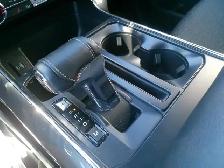 2023 Ford F-150 XLT 4WD SuperCrew 5.5' Box for sale - Photo 9