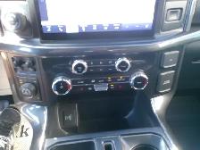 2023 Ford F-150 XLT 4WD SuperCrew 5.5' Box for sale - Photo 11