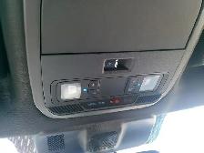 2023 Ford F-150 XLT 4WD SuperCrew 5.5' Box for sale - Photo 12