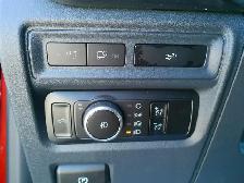 2023 Ford F-150 XLT 4WD SuperCrew 5.5' Box for sale - Photo 13