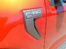 2023 Ford F-150 XLT 4WD SuperCrew 5.5' Box for sale - Photo 15