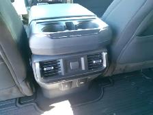2023 Ford F-150 XLT 4WD SuperCrew 5.5' Box for sale - Photo 16