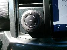 2023 Ford F-150 XLT 4WD SuperCrew 5.5' Box for sale - Photo 17