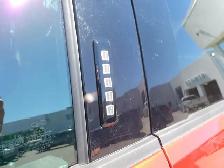 2023 Ford F-150 XLT 4WD SuperCrew 5.5' Box for sale - Photo 19