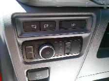 2023 Ford F-150 XLT 4WD SuperCrew 5.5' Box for sale - Photo 20