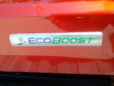 2023 Ford F-150 XLT 4WD SuperCrew 5.5' Box for sale - Photo 21