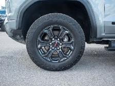 2024 GMC Canyon Elevation - Keyless Start | Smart Device - Photo 12