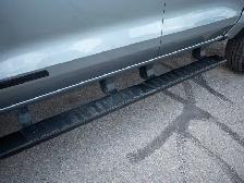 2024 GMC Canyon Elevation - Keyless Start | Smart Device - Photo 13