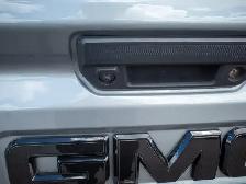 2024 GMC Canyon Elevation - Keyless Start | Smart Device - Photo 14