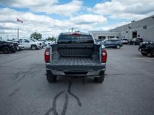 2024 GMC Canyon Elevation - Keyless Start | Smart Device - Photo 16