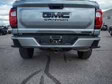 2024 GMC Canyon Elevation - Keyless Start | Smart Device - Photo 17