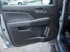 2024 GMC Canyon Elevation - Keyless Start | Smart Device - Photo 19