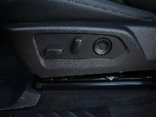 2024 GMC Canyon Elevation - Keyless Start | Smart Device - Photo 22