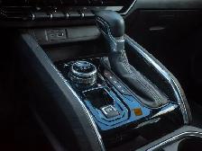 2024 GMC Canyon Elevation - Keyless Start | Smart Device - Photo 28