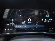 2024 GMC Canyon Elevation - Keyless Start | Smart Device - Photo 29