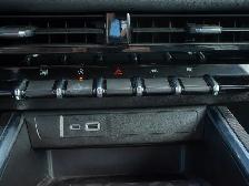 2024 GMC Canyon Elevation - Keyless Start | Smart Device - Photo 30