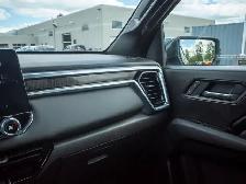 2024 GMC Canyon Elevation - Keyless Start | Smart Device - Photo 31