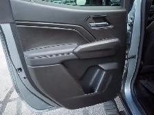 2024 GMC Canyon Elevation - Keyless Start | Smart Device - Photo 32