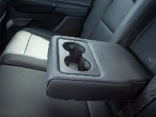 2024 GMC Canyon Elevation - Keyless Start | Smart Device - Photo 35