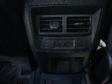 2024 GMC Canyon Elevation - Keyless Start | Smart Device - Photo 37