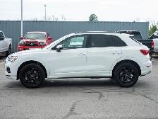 2021 Audi Q3 Komfort - Photo 5