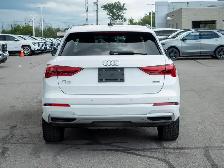 2021 Audi Q3 Komfort - Photo 7