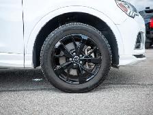 2021 Audi Q3 Komfort - Photo 11