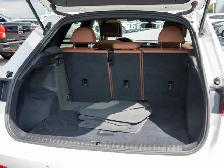 2021 Audi Q3 Komfort - Photo 14