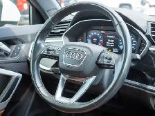 2021 Audi Q3 Komfort - Photo 16