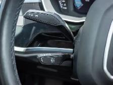 2021 Audi Q3 Komfort - Photo 17