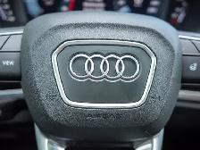 2021 Audi Q3 Komfort - Photo 19