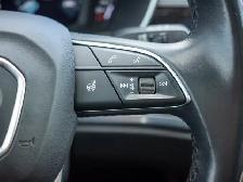 2021 Audi Q3 Komfort - Photo 21