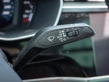 2021 Audi Q3 Komfort - Photo 22