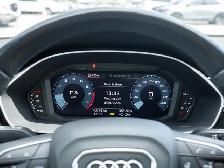 2021 Audi Q3 Komfort - Photo 23