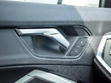 2021 Audi Q3 Komfort - Photo 29