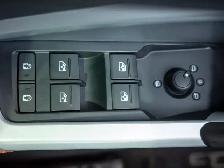 2021 Audi Q3 Komfort - Photo 30