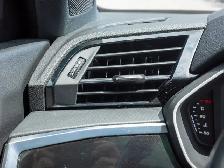 2021 Audi Q3 Komfort - Photo 32