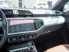 2021 Audi Q3 Komfort - Photo 34