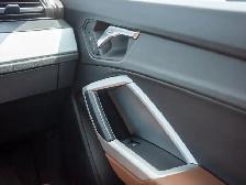 2021 Audi Q3 Komfort - Photo 36