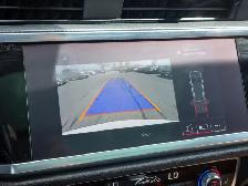 2021 Audi Q3 Komfort - Photo 38