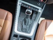2021 Audi Q3 Komfort - Photo 39