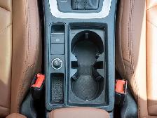 2021 Audi Q3 Komfort - Photo 40