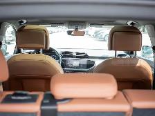 2021 Audi Q3 Komfort - Photo 42