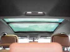 2021 Audi Q3 Komfort - Photo 43