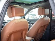 2021 Audi Q3 Komfort - Photo 44