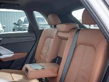 2021 Audi Q3 Komfort - Photo 45
