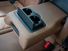 2021 Audi Q3 Komfort - Photo 46