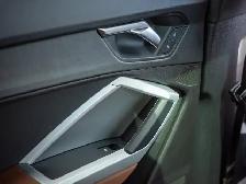 2021 Audi Q3 Komfort - Photo 47
