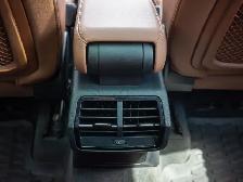 2021 Audi Q3 Komfort - Photo 48